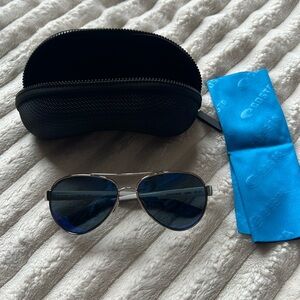 Costa Loreto sunglasses